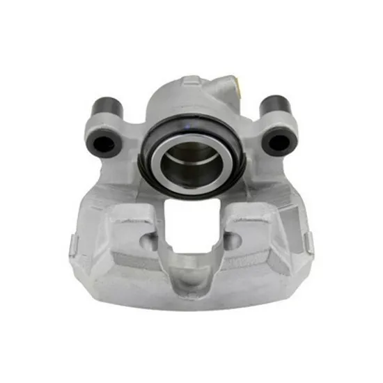 ETRIER FRANA FATA DREAPTA VOLVO XC60 D4 -140KW/190CP- 1969cmc, pentru motor D 4204 T14, perioada 2015,2016,2017