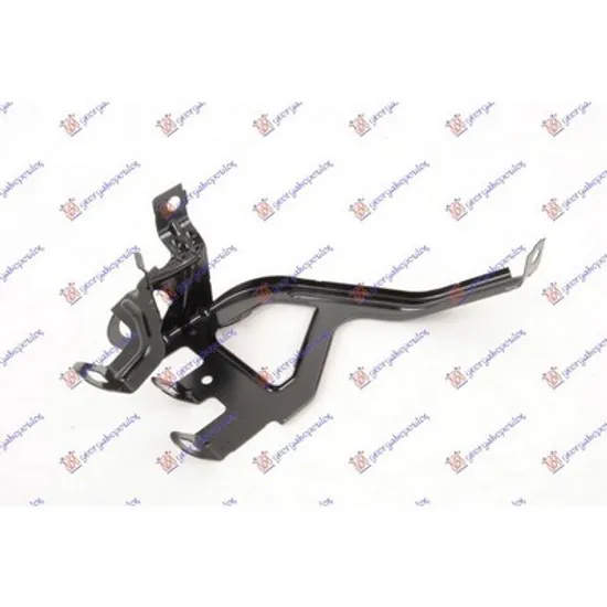 Suport Aripa fata BMW 5 F10 2009->2016 Suport aripa fata stanga, Perioada 2010 2011 2012 2013 2014 2015