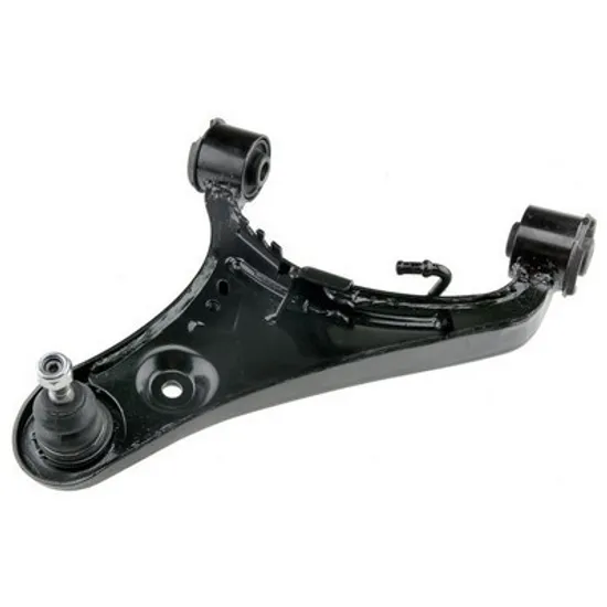 BRAT SUSPENSIE FATA DREAPTA LAND ROVER DISCOVERY 4.4 4x4 -220KW/299CP- 4394cmc, pentru motor 448PN, perioada 2004,2005,2006,2007,2008,2009