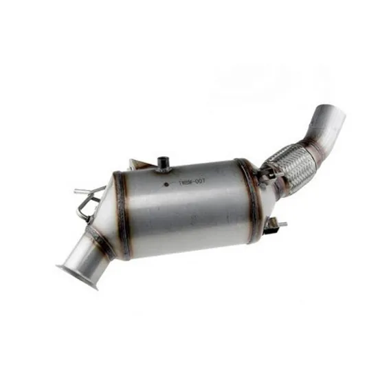 Filtru de Particule FATA BMW 5 F10 2009->2016 pentru 525 d, perioada 2011,2012,2013,2014,2015,2016 nty
