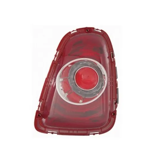Stop Spate MINI MINI cupe R58 2010->2015 Lampa spate lampa clara OLSA dreapta, Perioada 2011 2012 2013 2014