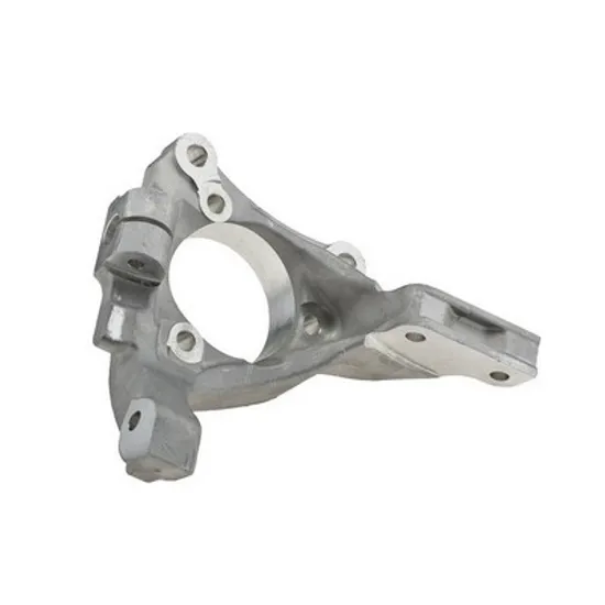 Fuzeta DREAPTA FATA OPEL VECTRA C 2002->2008 pentru 1.8, perioada 2002,2003,2004,2005,2006,2007,2008 nty