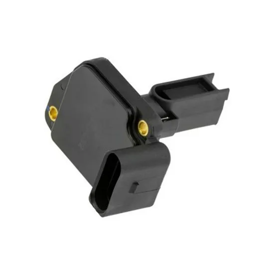 senzor debit aer AUDI A4 3 -162KW/220CP- 2976cmc, pentru motor ASN, AVK, perioada 2000,2001,2002,2003,2004
