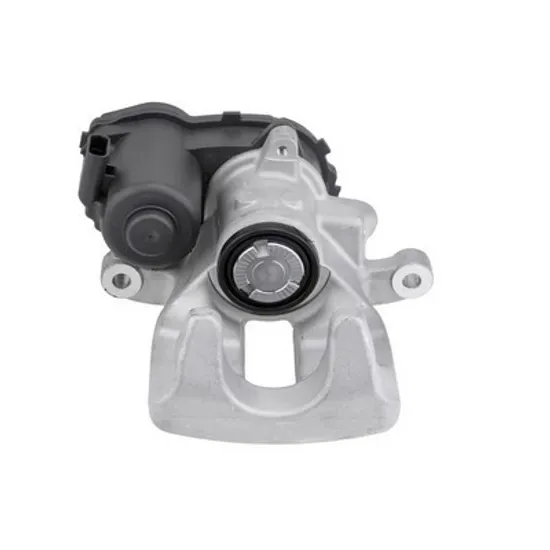 Etrier Frana DREAPTA SPATE MERCEDES B-CLASS W246 2011->2018 pentru B 180 , perioada 2011,2012,2013,2014,2015,2016,2017,2018 nty