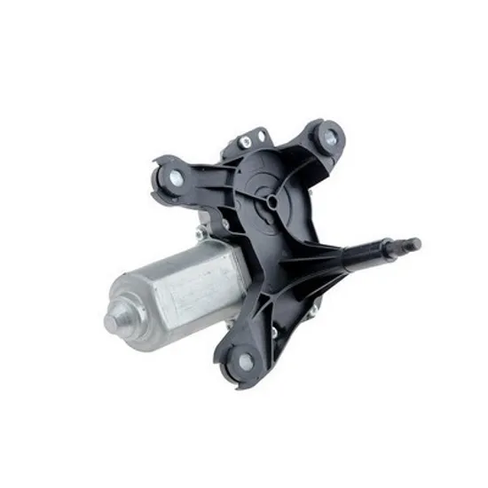 MOTORAS STERGATOR PARBRIZ LUNETA SPATE OPEL MERIVA 1.3 CDTI tip E75 -51KW/69CP- 1248cmc, pentru motor Y 13 DT, Z 13 DT, perioada 2005,2006,2007,2008,2009,2010