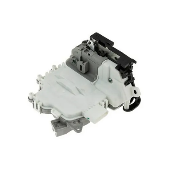 BROASCA USA SPATE STANGA AUDI A4 2.0 TDI quattro -105KW/143CP- 1968cmc, pentru motor CAGA, CJCA, perioada 2009,2010,2011,2012,2013,2014,2015,2016