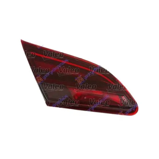 Stop Spate OPEL ASTRA J GTC 2011-> Lampa spate interioara stanga Perioada 2011 2012 2013 2014 2015 2016 2017