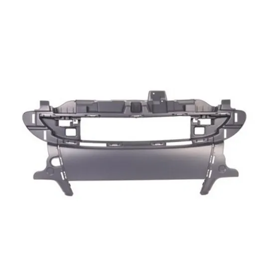 Bara Fata SMART FORTWO cupe 451 2007->2014 Bara fata centrala , Perioada 2007 2008 2009 2010 2011 2012 2013 2014