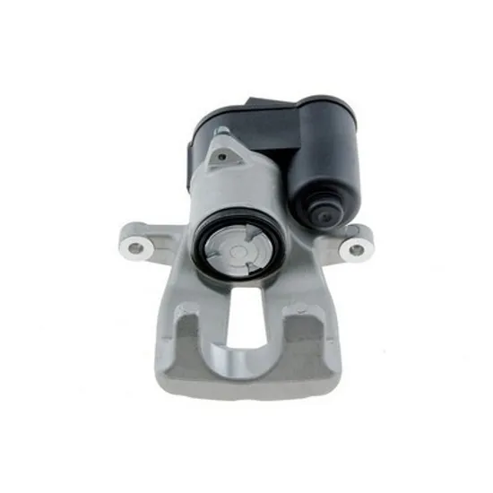 Etrier Frana DREAPTA SPATE VW PASSAT B6 2005->2010 pentru 3.2 FSI 4motion, perioada 2005,2006,2007,2008,2009,2010 nty