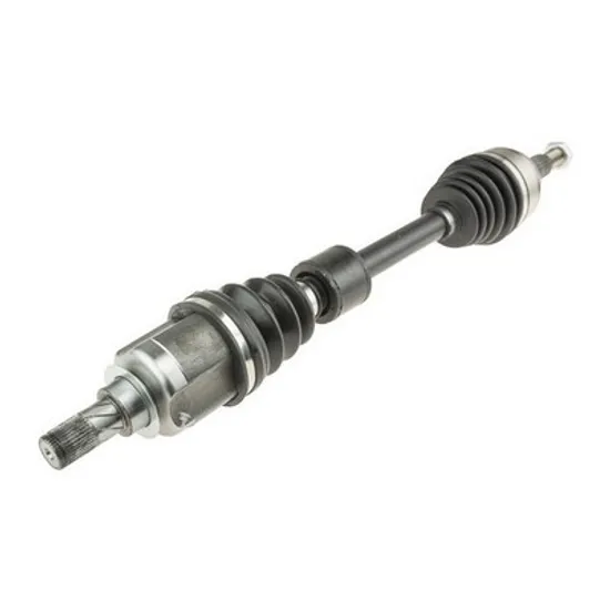 PLANETARA FATA STANGA RENAULT CAPTUR 1.2 TCe 120 -87KW/118CP- 1197cmc, pentru motor H5F 408, H5F 412, perioada 2016,2017,2018,2019,2020,2021,2022