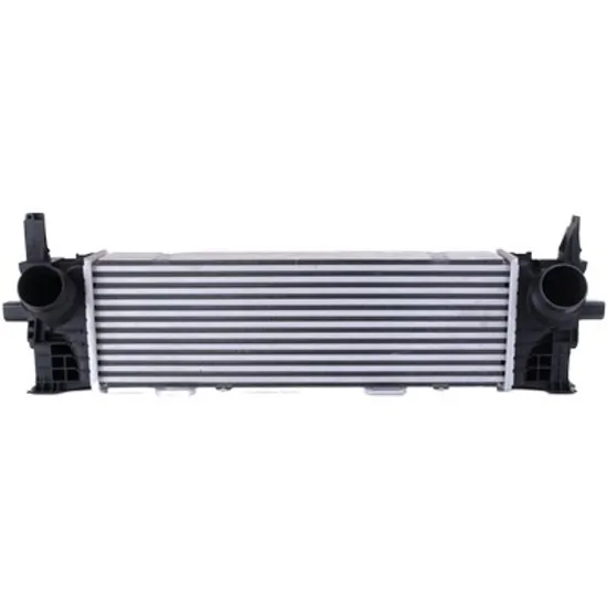 Intercooler BMW X3 G01 2017-> xDrive 20 d 140KW 190CP , pentru motor B47 D20 A, B47 D20 B perioada 2017 2018,2019 2020
