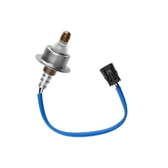 SONDA LAMBDA FATA HONDA CIVIC 1.8 -104KW/141CP- 1798cmc, pentru motor R18Z1, R18Z4, perioada 2012,2013,2014,2015,2016,2017,2018