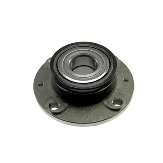 RULMENT ROATA SPATE STANGA DREAPTA CITROEN BERLINGO 1.4 i -57KW/77CP- 1360cmc, pentru motor KFW (TU3JP), KFX (TU3JP), perioada 1999,2000,2001,2002,2003,2004,2005,2006,2007,2008