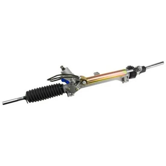 Caseta Servodirectie CITROEN XANTIA 1993->2003 pentru 1.9 Turbo D, perioada 1993,1994,1995,1996,1997,1998,1999,2000,2001,2002,2003 nty