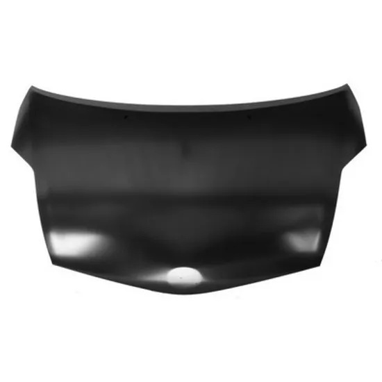 Capota Fata TOYOTA PRIUS 2 2003->2009 Capota motor ALUMINIUM Perioada 2003 2004 2005 2006 2007 2008 2009