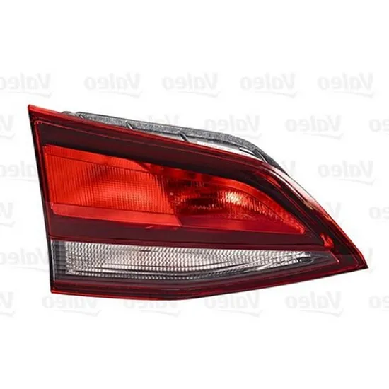 Stop Spate OPEL ASTRA K 2015->2021 Lampa stop spate interioara break (VALEO) STANGA Perioada 2019 2020 2021
