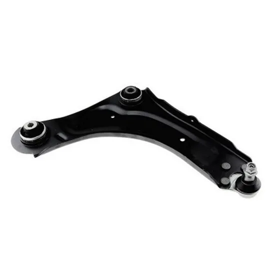 BRAT SUSPENSIE FATA DREAPTA RENAULT GRAND SCENIC 1.6 dCi -96KW/130CP- 1598cmc, pentru motor R9M 402, R9M 404, R9M 414, perioada 2011,2012,2013,2014,2015,2016,2017