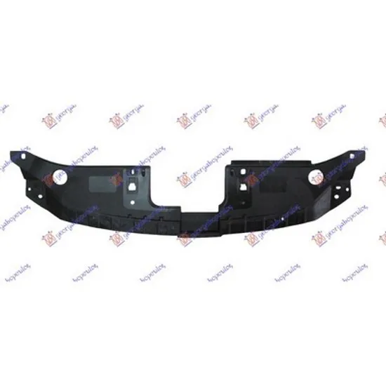 Capac Panou Fata LEXUS CT 2010-> Acoperire panou fata trager superior plastic Perioada 2010 2011 2012 2013 2014 2015 2016 2017 2018 2019 2020
