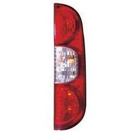 Stop Spate FIAT DOBLO 223 2000->2010 Lampa spate dreapta (11.05-01.10) Perioada 2005 2006 2007 2008 2009 2010