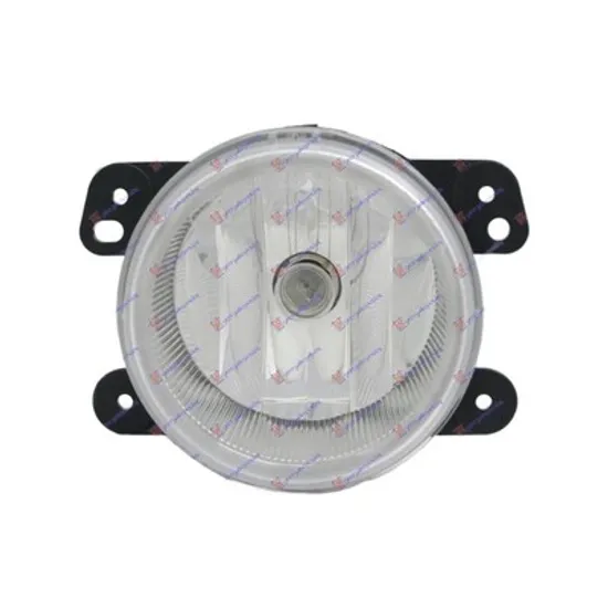 Proiector JEEP WRANGLER 3 2007->2016 Proiector Perioada 2007 2008 2009 2010 2011 2012 2013 2014 2015 2016