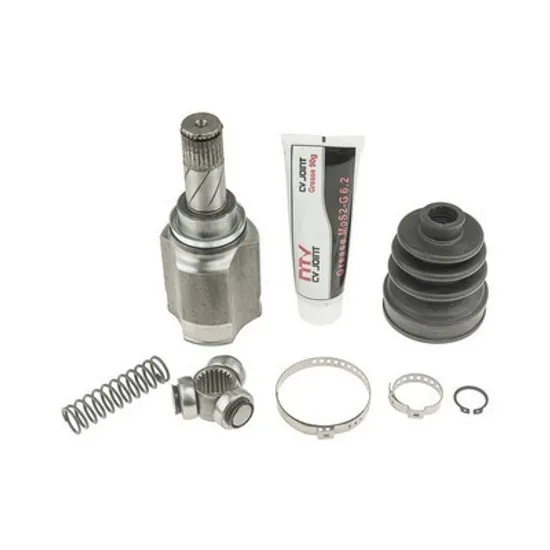 CAP PLANETARA FATA STANGA RENAULT LOGAN 1,6 -83KW/113CP- 1598cmc, pentru motor H4M 438, perioada 2016,2017,2018,2019,2020,2021,2022