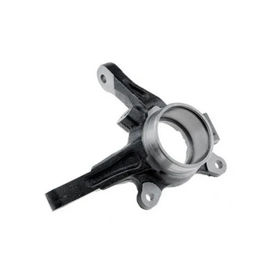 Fuzeta STANGA FATA MITSUBISHI OUTLANDER 2 2006->2012 2.2 DI-D 130KW 177 CP, pentru motor 4N14 perioada 2006,2007,2008,2009,2010,2011,2012