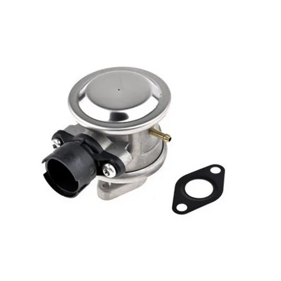 Pompa aer secundara SEAT LEON 1.8 20V -92KW/125CP- 1781cmc, pentru motor AGN, APG, perioada 1999,2000,2001,2002,2003,2004,2005,2006