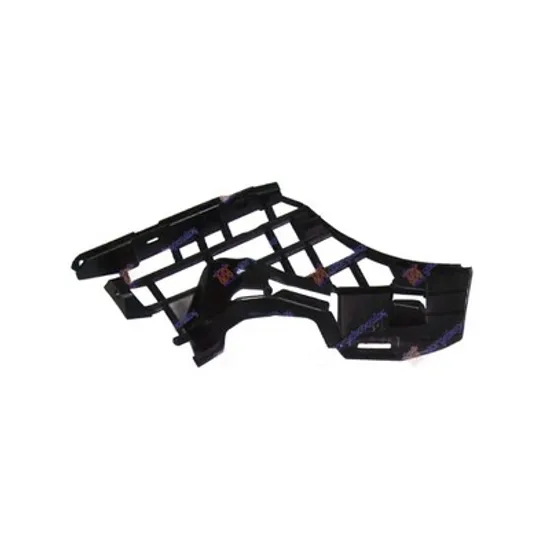 Suport Bara fata MERCEDES A-CLASS W176 2012->2018 Suport bara fata lateral plastic AMG LINE stanga 2012->2015 Perioada 2012 2013 2014 2015