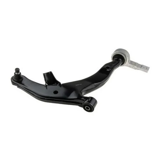 Brat suspensie DREAPTA FATA NISSAN MURANO 1 2002->2008 3.5 4x4 180KW 245 CP, pentru motor VQ35DE perioada 2004,2005,2006,2007,2008