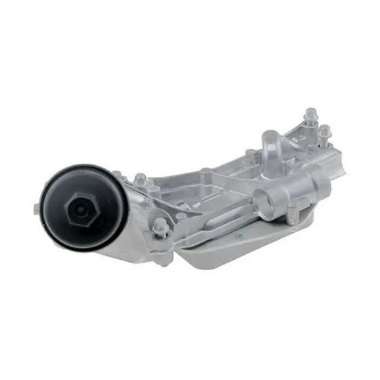 RADIATOR ULEI TERMOFLOT CHEVROLET CRUZE 1,8 -104KW/141CP- 1796cmc, pentru motor 2H0, perioada 2009,2010,2011,2012,2013,2014,2015