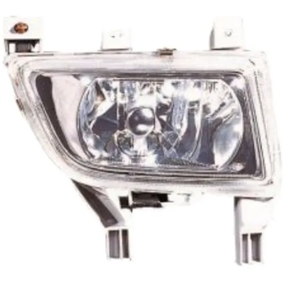 Proiector dreapta MAZDA 323 BJ 1998->2004 perioada 1998 1999 2000 2001 2002 2003 2004 de la an de fabricatie 02/2001,