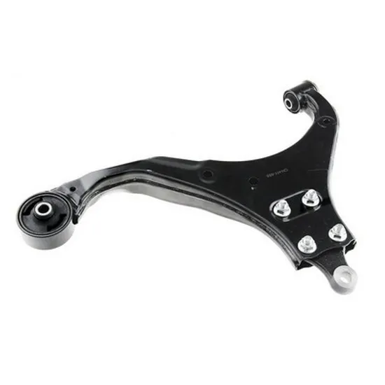 BRAT SUSPENSIE FATA DREAPTA KIA SPORTAGE 2.0 CRDi 4WD -100KW/136CP- 1991cmc, pentru motor D4EA, perioada 2006,2007,2008,2009,2010