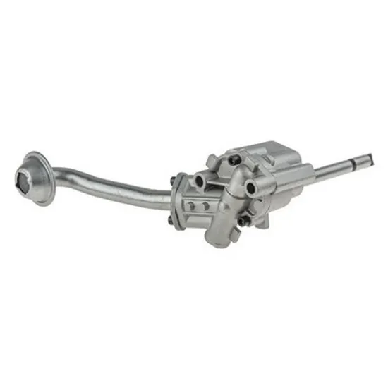 POMPA ULEI AUDI A4 1.9 TDI -81KW/110CP- 1896cmc, pentru motor AFN, AVG, perioada 1995,1996,1997,1998,1999,2000