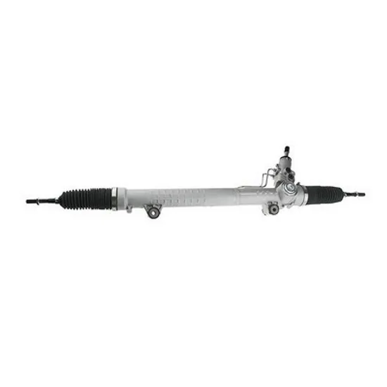 Caseta Servodirectie MERCEDES M-CLASS W164 2005->2011 pentru ML 300 CDI 4-matic, ML 350 CDI 4-matic , perioada 2009,2010,2011 nty
