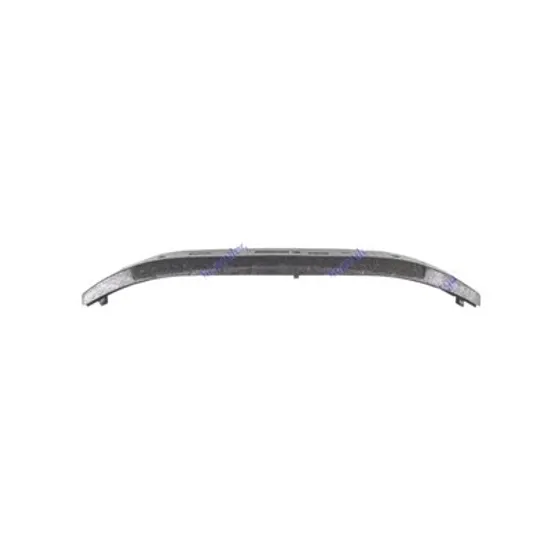 Absorbant Soc Bara FIAT PUNTO EVO 199 2008-> Absorbant soc bara fata Perioada 2008 2009 2010 2011 2012