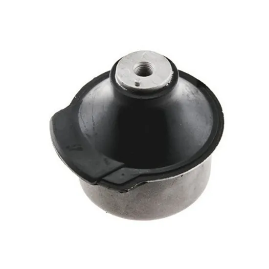 SUPORT MOTOR FATA HONDA CIVIC 1.8 -103KW/140CP- 1799cmc, pentru motor R18A2, perioada 2005,2006,2007,2008,2009,2010,2011