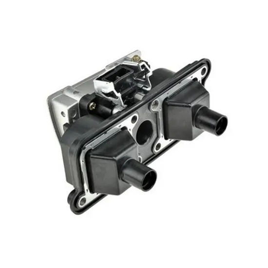 bobina de inductie AUDI A6 1.8 quattro -92KW/125CP- 1781cmc, pentru motor ADR, perioada 1995,1996,1997