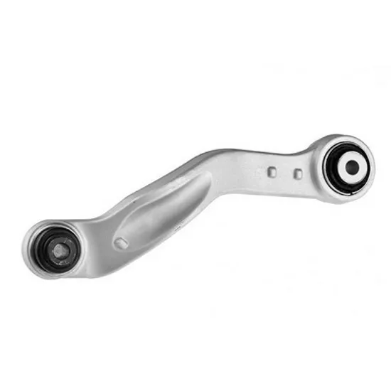 BRAT SUSPENSIE SPATE DREAPTA BMW SERIE 7 ActiveHybrid 7 -330KW/449CP- 4395cmc, pentru motor N63 B44 A, perioada 2010,2011,2012