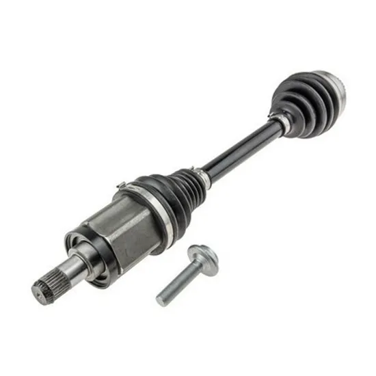 PLANETARA FATA STANGA BMW X4 xDrive 30 d -190KW/258CP- 2993cmc, pentru motor N57 D30 A, perioada 2014,2015,2016,2017,2018