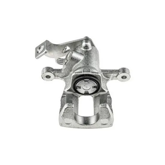 Etrier Frana DREAPTA SPATE HYUNDAI ACCENT 4 SEDAN 2010->2016 1.6, 1.6 FLUIDIC 91KW 123 CP, pentru motor G4FC perioada 2010,2011,2012,2013,2014,2015