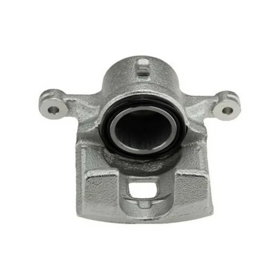 Etrier Frana STANGA FATA FORD FIESTA 5 JH 2008->2017 1.6 62KW 85 CP, pentru motor XTJA perioada 2015,2016,2017,2018,2019,2020