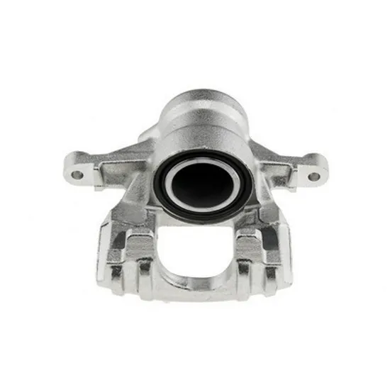 ETRIER FRANA SPATE STANGA MERCEDES SPRINTER 511 CDI -80KW/109CP- 2148cmc, pentru motor OM 646.985, perioada 2006,2007,2008,2009
