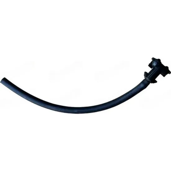 Spalator far LAND ROVER RANGE ROVER SPORT 1 2005->2013 Spalator far STANGA Perioada 2005 2006 2007 2008 2009 2010 2011 2012 2013
