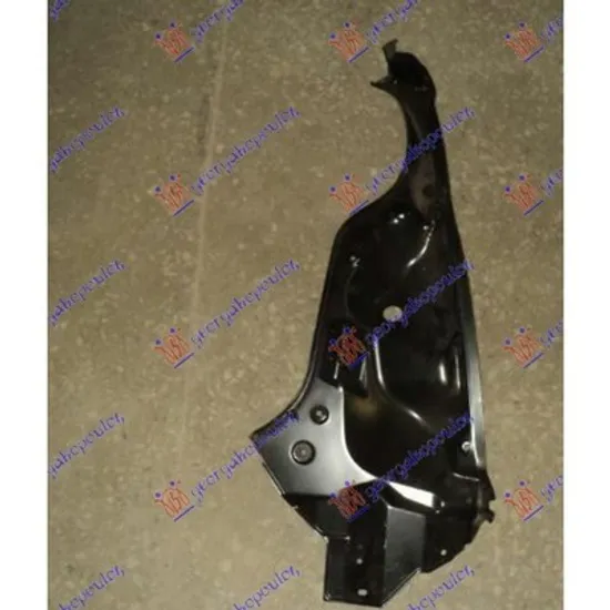 Suport Lampa spate KIA PICANTO 2011->2017 Suport lampa spate dreapta, 2004->2008 Perioada 2004 2005 2006 2007 ,