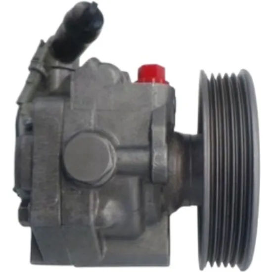 Pompa servo SUBARU IMPREZA 2007->2015 pentru 1.5, perioada 2008 2009 2010 2011 2012 2013