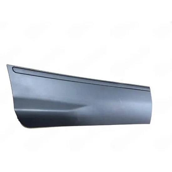 Bandou Usa FORD KUGA 2 2012->2019 Bandou Usa spate DREAPTA Perioada 2013 2014 2015 2016