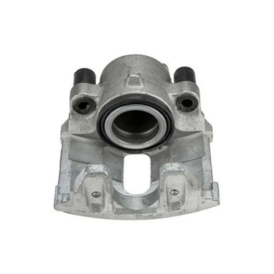 Etrier Frana DREAPTA FATA VOLVO C70 1 1997->2002 2.4 125KW 170 CP, pentru motor B 5244 S, B 5254 S perioada 1999,2000,2001,2002