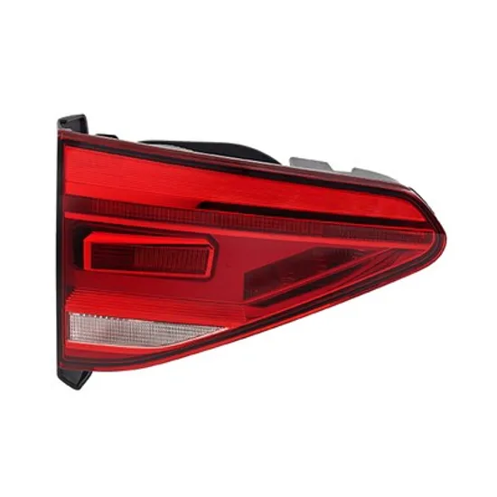 Stop Spate VW TOURAN 2015-> Lampa stop spate interioara LED (E) (DEPO) STANGA Perioada 2015 2016 2017 2018 2019 2020