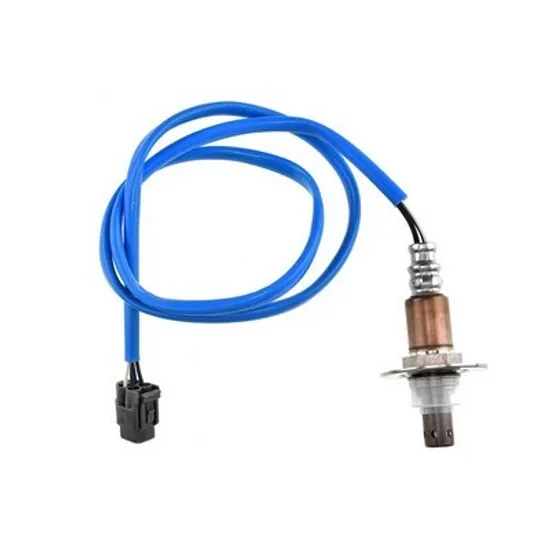 SONDA LAMBDA SUBARU FORESTER) 2.5 RX Nato AWD -115KW/156CP- 2457cmc, pentru motor EJ25, perioada 2002,2003,2004,2005,2006,2007,2008