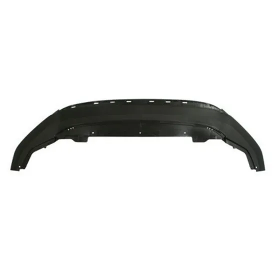Spoiler Bara fata VW GOLF 7 2012->2020 Spoiler bara fata (GTi) Perioada 2012 2013 2014 2015 2016 2017 2018 2019 2020